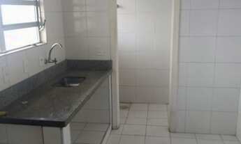 Imagem 7: APARTAMENTO - CENTRO - SP