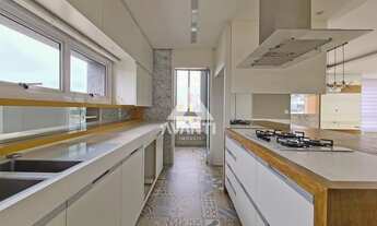 Imagem 5: Cobertura Duplex no bairro Panazzolo