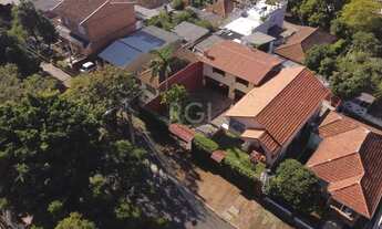 Imagem 7: Casa em Teresópolis