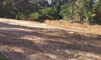 Imagem 5: Chácaras à venda em Botucatu/SP - Compre o seu chácaras aqui!