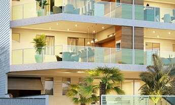 Imagem 3: Residencial Bayonne - REVENDA