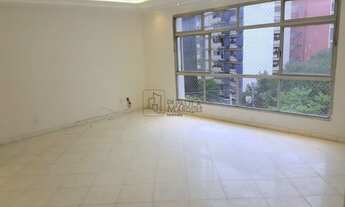 Imagem 2: 3 dormitórios - Paraíso - Locação e Venda!