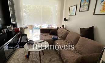 Imagem 6: Jardins Mônaco sobrado a venda