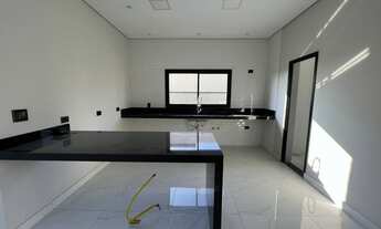 Imagem 6: Sobrado de alto padrão à venda no Aruã Brisas 1 - Mogi das Cruzes