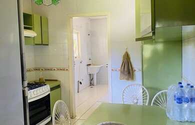 Imagem 5: Vendo chácara com 4 dormitórios em Ibiúna