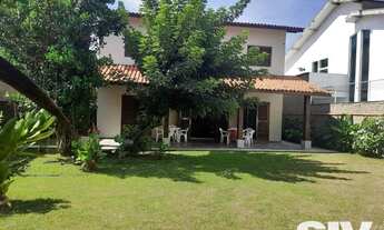 Imagem 2: Casa a venda na Riviera de São Lourenço