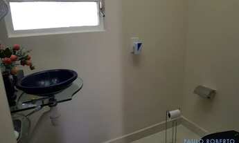 Imagem 6: APARTAMENTO - CENTRO - SP