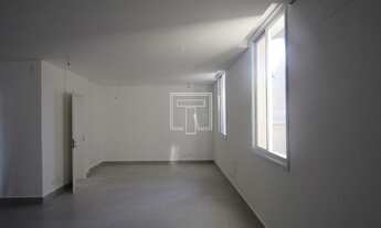 Imagem 2: Casa - Nova Campinas - Campinas