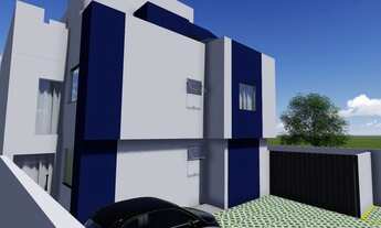 Imagem 7: Contagem - Apartamento Padrão - Xangri-Lá