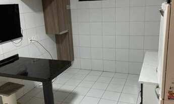 Imagem 7: Casa com 3/4 á venda, 171 m² - Brotas, Salvador - BA