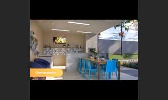 Imagem 5: Now Reserva das Águas - Apartamentos a partir de R$210.000