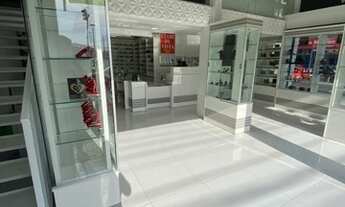 Imagem 2: Ponto Comercial no Sitio Cercado