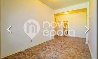 Imagem 3: Rio de Janeiro - Apartamento Padrão - Leblon