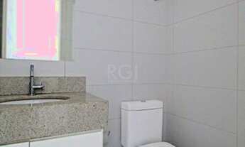 Imagem 5: Outros em Praia de Belas