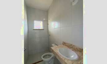 Imagem 6: Imperdível!!! Casa para venda tem 110 metros quadrados com 3 quartos em Eusebio - Eusébio