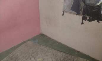 Imagem 5: Vendo casa 1 quarto (vila