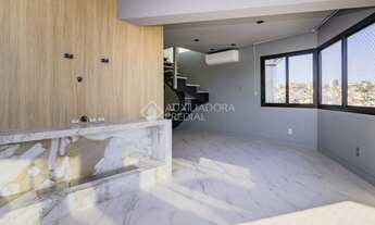 Imagem 5: PORTO ALEGRE - Apartamento Padrão - Chácara das Pedras