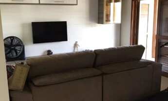 Imagem 5: CASA 03 DORMITÓRIOS, SUÍTE, 3 VAGAS, BAIRRO TRISTEZA, PORTO ALEGRE, RS