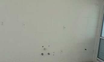 Imagem 6: Apartamento para venda tem 77 metros quadrados com 2 quartos em Pagani - Palhoça - SC