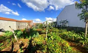 Imagem: VENDA DE TERRENO NO JARDIM CATUAI EM CAMBIRA