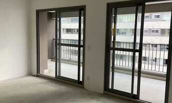 Imagem: São Paulo - Apartamento Padrão - Tatuapé