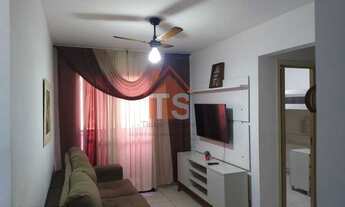 Imagem: Rio de Janeiro - Apartamento Padrão - Maria