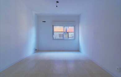 Imagem 4: CANELA - Padrão - Centro