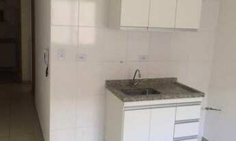 Imagem 2: SãO PAULO - Apartamento Padrão - Vila Prudente
