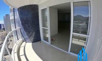 Imagem 3: GUARAPARI - Apartamento Padrão - CENTRO