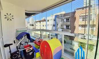 Imagem 2: GUARAPARI - Apartamento Padrão - PRAIA DO MORRO