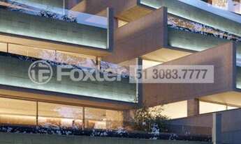 Imagem 4: Porto Alegre - Apartamento Padrão - Três Figueiras