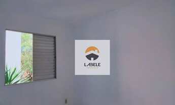 Imagem 4: Lindo Apartamento - 2 dormitórios - Granja Viana