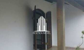 Imagem 4: SOBRADO 6 DORMITÓRIOS, 2 VAGAS, Á VENDA EM SÃO PAULO