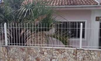 Imagem: Casa para locação.real parque