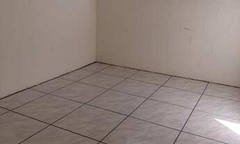 Imagem 3: APARTAMENTO 02 DORMITÓRIOS, 01 VAGA, BAIRRO VILA NOVA, PORTO ALEGRE, RS