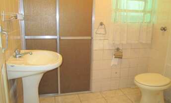 Imagem 6: Casa com 5 dormitórios à venda em Vila Velha