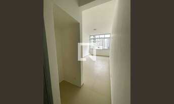 Imagem 2: Apartamento à Venda - Ipanema, 1 Quarto, 25 m2