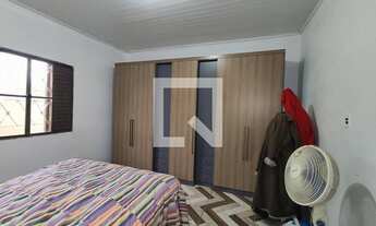 Imagem 5: Casa para Aluguel - Campina, 2 Quartos, 80 m2