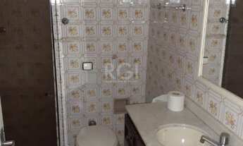 Imagem 7: Porto Alegre - Kitchenette/Conjugados - Floresta