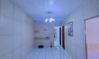 Imagem 5: Casa para venda possui 180 metros quadrados com 2 quartos em Tapanã (Icoaraci) - Belém - P