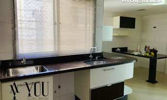 Imagem 3: Duplex 275m2 // ZAP