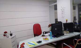 Imagem 6: Imovel para Residência ou Comércio ideal para prestadores de serviços