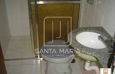 Imagem 4: Apartamento (tipo - padrao) 3 dormitórios/suite, cozinha planejada, em condomínio fechado