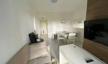 Imagem 4: Soberano Jardins !