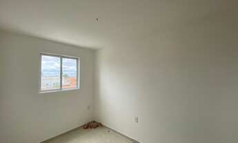 Imagem 6: Apartamento para Venda em João Pessoa, Cristo Redentor, 3 dormitórios, 1 suíte, 2 banheiro