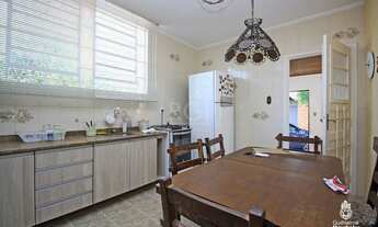 Imagem 7: Casa em Teresópolis