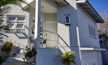Imagem 5: Casa em Novo Hamburgo -RS