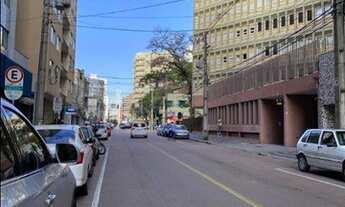 Imagem 3: Loja centro Galpão / depósito com venda por R$150.000