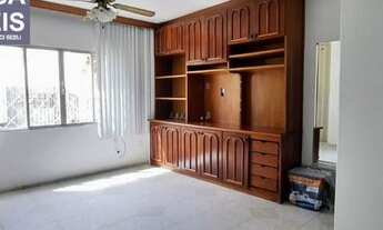 Imagem 7: ITAJAí - Casa Padrão - Fazenda