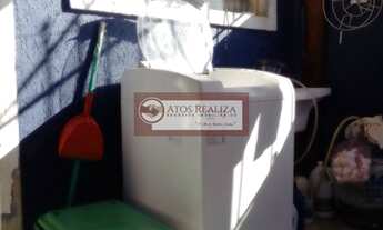 Imagem 6: Sobrado em Parque Esmeralda - São Paulo